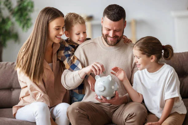 Personal Banking